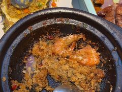 -避风塘(嘉兴八佰伴店)