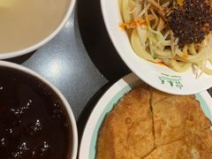 -再回首(西关木塔巷店)