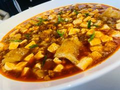 -人间采蜜(海信广场店)