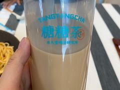 -Aqua Oasis 水天堂(石路天虹店)