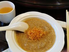 -金泰食府(竹园店)