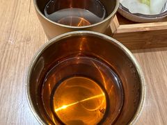-马记永·兰州牛肉面(天通苑家乐福店)