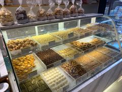 -老大昌(淮海中路店)