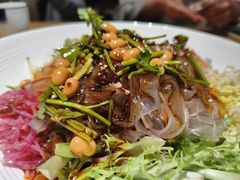 -映像威海·海鲜味道(经区店)