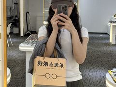 -金中环国际商务大厦