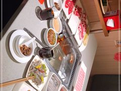 -海底捞火锅(群光广场店)