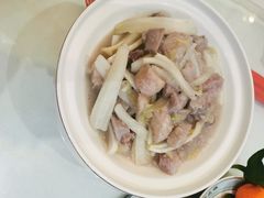 -谢大姐非遗啤酒鱼(君豪店-黑金店)