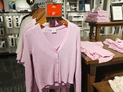 -Abercrombie & Fitch(三里屯太古里店)