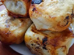 -宝瑞门钉肉饼店