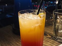 -巴别塔法餐舍(朝阳店)