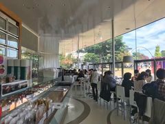 -金泽21世纪美术馆