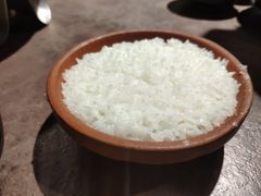 -故里湘(嘉里城店)