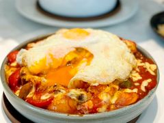 -海味观(老西门店)