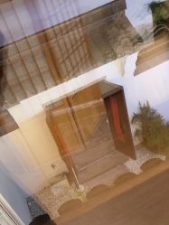 -AGE LOCK 锁龄美肌