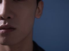 -优娑照相馆(世茂广场店)