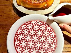 -双公羊·馕坑烤全羊(奥体店)