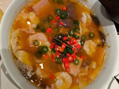 -百富源·海鲜辽菜(和平北大街店)