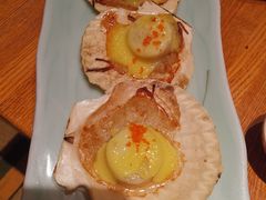 -万鱼亭·筑地屋 日本料理(淮海街店)