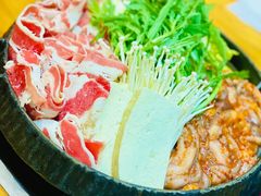 -纽斯桑拿会所(东绣路店)