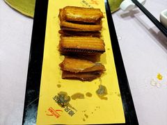 -顺风海鲜港(金玉兰店)