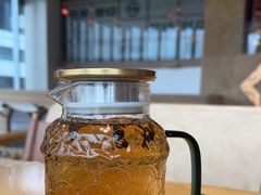-甘思咪哚·云南艺术餐厅(天河广百店)