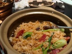 -玖五京菜(杭州城北万象城店)