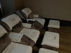 -康逸居·始于2002(海安店)