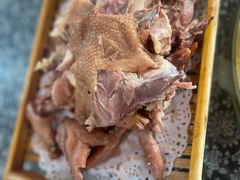 -老家菜馆(正定店)