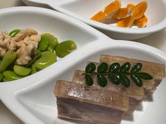 -淮扬府(安定门店)