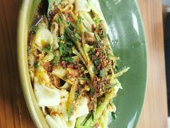 -西安手工软面(浦东南路店)