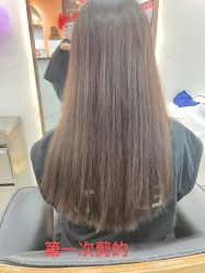 -V8潮牌·接发烫染连锁