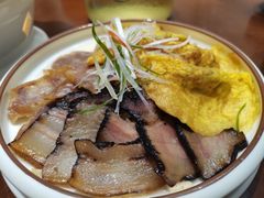-半勺·新徽菜(银泰城店)
