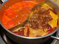 -二刀潮牛(重庆光环购物公园店)