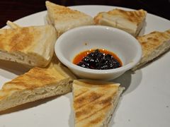 -集贤门·徽菜(福田店)