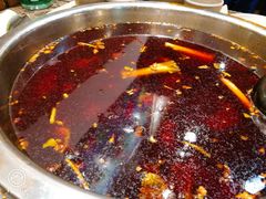 -肖肖酸萝卜鱼火锅(总店)