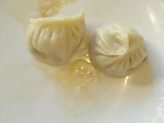 -情忆草原涮肉馆