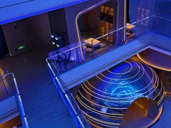 -水之梦(黄浦店)