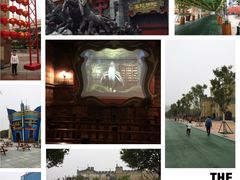 方特梦幻王国-厦门方特梦幻王国