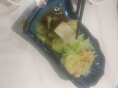 -稻香海鲜饭店(第一国际店)