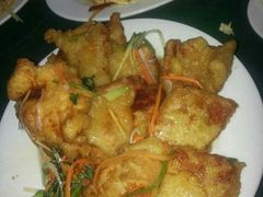 android_upload_pic-毛毛春饼(尚志大街店)