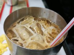 -华星冰室(湾仔店)