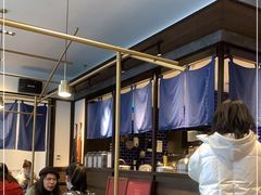 -阿嬷手作(南宁百盛印象城店)