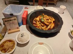 -虾吃虾涮.虾火锅.肉蟹煲(步步高梅溪新天地店)