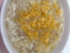 -龙海鲜螃蟹王(宏茂桥店)