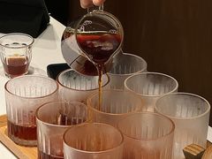 -LOTTA COFFEE(安居博文苑店)
