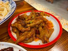 -满盆红龙虾(开发区店)