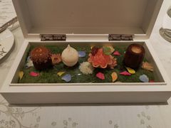 -王府半岛酒店·Jing法餐厅及酒吧