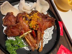 -避风塘(光启城店)
