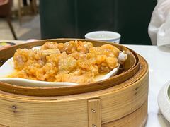 -赏点粤式点心(广州塔店)