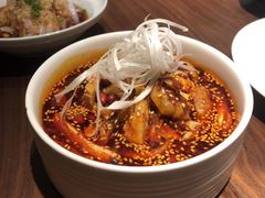 -马旺子酒楼